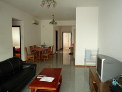 The Mornington (D12), Apartment #102187222